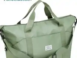 Rossmann Rossmann Ideenwelt Erweiterbare Tasche Angebot