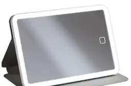 Rossmann Rossmann Ideenwelt LED-Kosmetikspiegel Angebot