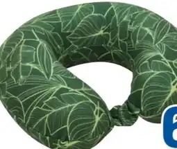 Rossmann Rossmann Ideenwelt Nackenhörnchen Angebot