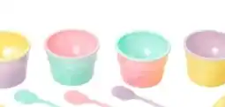 Rossmann Rossmann Ideenwelt Eisschälchen Angebot
