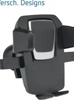 Rossmann Rossmann Ideenwelt KFZ-Smartphone-Halterung Angebot
