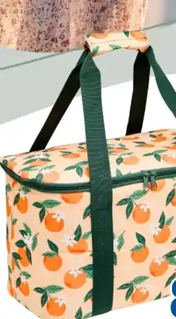 Rossmann Rossmann Ideenwelt Große Kühltasche Angebot