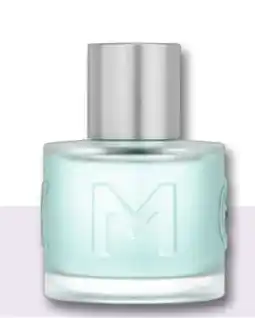 Rossmann Mexx Woman Eau de Toilette Angebot