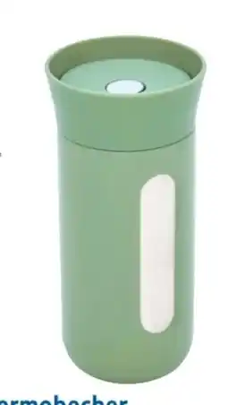 Rossmann Rossmann Ideenwelt Thermobecher Angebot