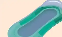 Rossmann Rossmann Ideenwelt Wasser-Hängemat Angebot