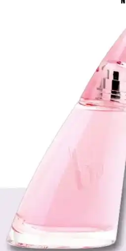 Rossmann Bruno Banani Woman EdT Angebot