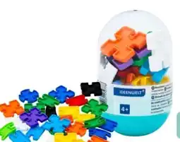 Rossmann Rossmann Ideenwelt Bausteine-Mix Angebot