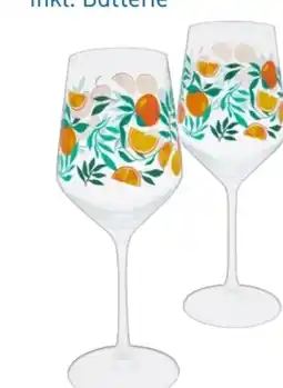 Rossmann Rossmann Ideenwelt Cocktailglas Angebot
