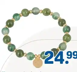 Rossmann Tosh Elegantes Armband Angebot