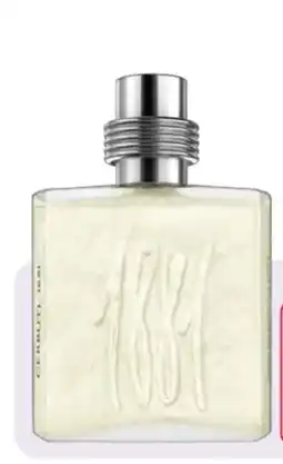 Rossmann Cerruti 1881 Homme EdT After Shave Angebot