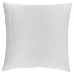 XXXLutz Sleeptex Kopfkissen Lizard Angebot