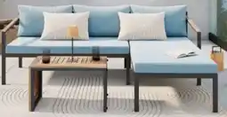 XXXLutz Loungegarnitur Angebot