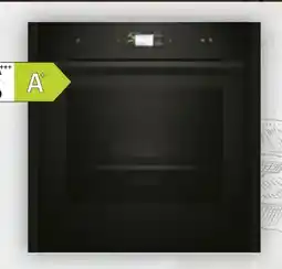 XXXLutz Neff Dampfbackofen BFS63D Angebot