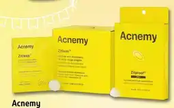 Rossmann Acnemy Zitproof Spot Angebot