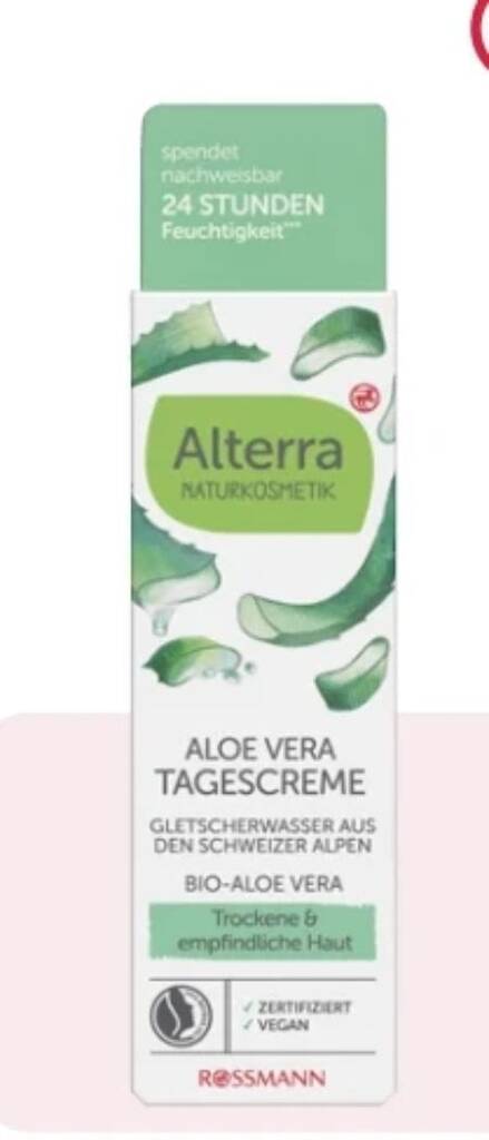 aloe vera spray for hair Aloe Vera Spray from the Pharmacy