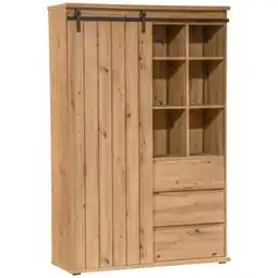 XXXLutz Milino Highboard Angebot