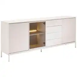 XXXLutz Xora Sideboard Angebot
