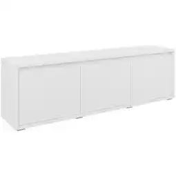 XXXLutz Xora Garderobenbank Angebot