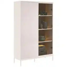 XXXLutz Xora Highboard Angebot