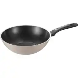XXXLutz Ballarini Wokpfanne Ledro 28cm Angebot