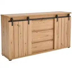 XXXLutz Milino Sideboard Angebot