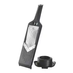 XXXLutz Gefu Gemüsehobel Violi Angebot