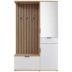 XXXLutz Xora Garderobe Angebot