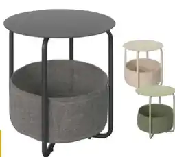 XXXLutz Ambia Beistelltisch Angebot