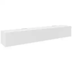XXXLutz Hom'In TV-Lowboard Angebot