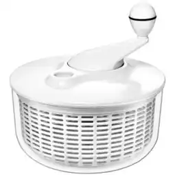 XXXLutz Silit Salatschleuder Angebot