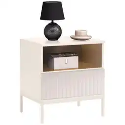 XXXLutz Xora Nachtschrank Angebot