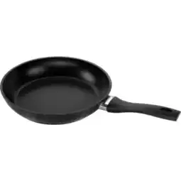 XXXLutz Zwilling J.A. Henckels Bratpfanne Breeze Ceramic Angebot