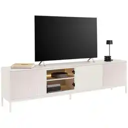 XXXLutz Xora TV-Lowboard Angebot