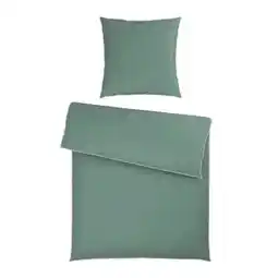 XXXLutz Dieter Knoll Tencel-Bettwäsche Calla Angebot
