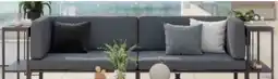XXXLutz Ambia Gartenbank Angebot