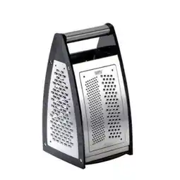 XXXLutz Gefu Vierkantreibe Quinto Angebot