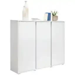 XXXLutz Xora Schuhschrank Angebot
