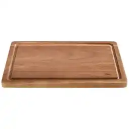 XXXLutz Homeware Professional Schneidebrett Toronto Angebot