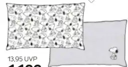 XXXLutz Herding Zierkissen Snoopy Angebot