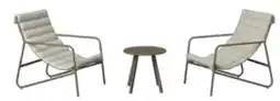 XXXLutz Ambia Sesselset Angebot