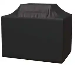 XXXLutz Dieter Knoll Abdeckhaube Angebot