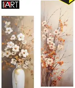 XXXLutz Euroart Glasbilder Angebot