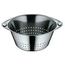 XXXLutz WMF Seiher Gourmet Angebot