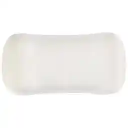 XXXLutz Sleeptex Nackenstützkissen Angebot