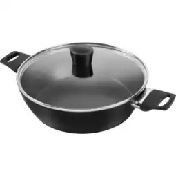 XXXLutz Zwilling J.A. Henckels Servierpfanne Breeze Ceramic Angebot
