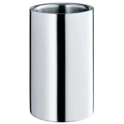 XXXLutz WMF Weinkühler Manhattan Angebot