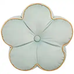 XXXLutz Esposa Zierkissen Flower Angebot