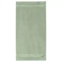 XXXLutz Vossen Handtuch Peanuts Sleepy Snoopy Angebot