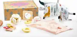 XXXLutz XXXL Baby Starter-Set Angebot