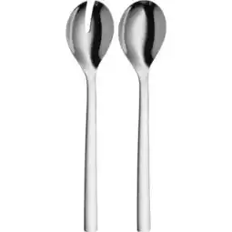 XXXLutz WMF Salatbesteck Nuova 2-tlg Angebot
